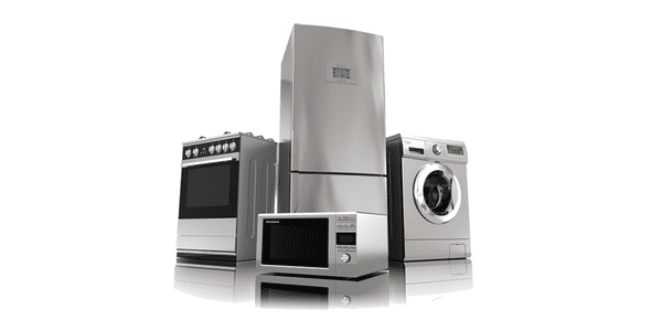 Arguvan Beyaz Eşya Tamircisi Servis ekibi