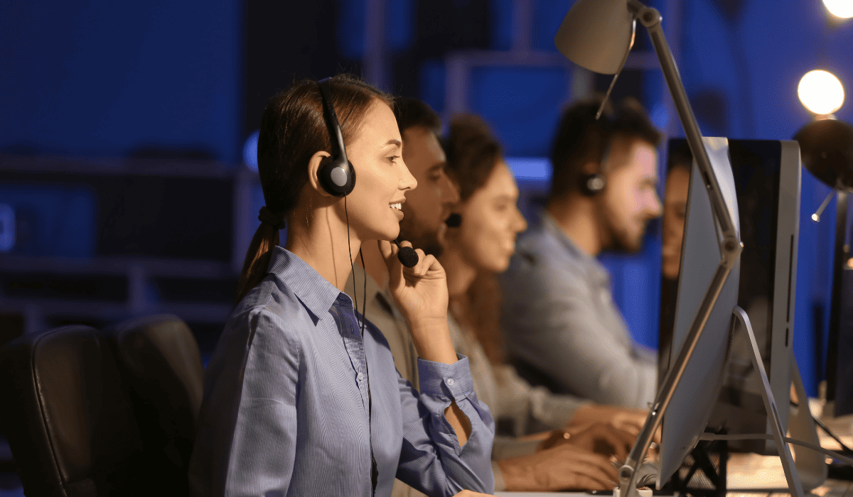 Arguvan Beyaz Eşya Tamircisi